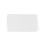 Xp Metal Detectors Remote Control Protection Film For Deus, Ii & Orx. Fixed Price $12.83.