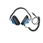 Garrett Submersible Headphones For Vortex Series Metal Detectors. Fixed Price $150.99.