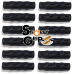 Snappy Grip Ergonomic Replacement Bucket Handles 12 Black. Fixed Price $20.89.
