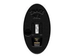 Nel Snake 6.5 X 3.5" Dd Search Coil For Garrett At Pro Metal Detectors. Fixed Price $129.95.