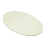 Coiltek 18"X12" Goldstalker Beige Solid Closed Cover Skidplate. Fixed Price $29.53.
