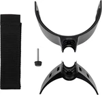 Armrest Kit For Equinox Series Metal Detectors 3011-0385. Fixed Price $44.86.