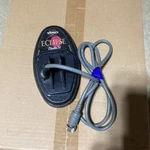 Whites 4 X 6 Double Shooter Coil. Fixed Price $150.00.