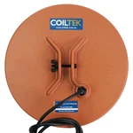 Coiltek 11" Gold Extreme Round Search For Minelab Sdc 2300 C03-0006. Fixed Price $408.00.