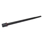 Nokta 50CM Middle Aluminium Shaft For Kruzer, Gold & Racer 2 Metal Detect. Fixed Price $33.99.