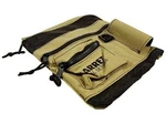 Garrett All Terrain Dig (finds) Pouch. Fixed Price $39.99.