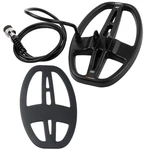 Garrett At Series 5 X 8 Dd Proformance Elliptical Search Coil With Cover. Fixed Price $223.52.