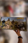 Garrett Ace Apex Metal Detector Jase Robertson Camo Edition. Fixed Price $399.00.