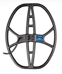 Garrett Vortex Vx 14" 11" Reaper Coil. Fixed Price $229.00.
