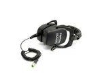 Nokta Makro Waterproof Headphones (simplex, Legend, Kruzer)). Fixed Price $134.95.