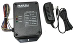 Panasonic 917-1S Vehicle Detector. Fixed Price $200.00.