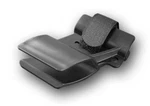 Xp Pinpointer Stem Mount For Orx & Deus Secure Clip Holder Attachment. Fixed Price $18.35.