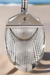 Chromalicious Motley Beach Scoop Without Handle. Fixed Price $184.95.