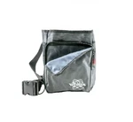 Whites Signature Series Utility Pouch #601-1264. Fixed Price $19.95.