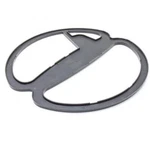 Nokta 11" SP28 Search Coil Cover For Simplex+, Anfibio And Impact Metal Detector. Fixed Price $19.99.