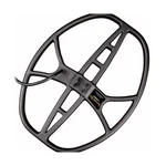 Garrett Metal Detectors 14 11 Multi-flex Dd Reaper Coil For Ace Apex GAR222.... Fixed Price $256.12.