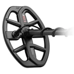 Minelab V10X Double-d Waterproof Search Coil For X-terra Elite And V60. Fixed Price $130.00.