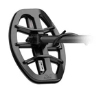 Minelab Manticore 8" Coil M8 Pn: 3011-0422. Fixed Price $275.00.