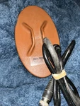 Coiltek 10X5" Joey Mono Search For Minelab Gpx Sd Series Metal Detector. Fixed Price $180.00.
