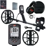 Minelab Manticore High Power Metal Detector. Fixed Price $1499.00.