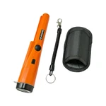 Handheld Metal Detector Pinpointing Rod Gp-pointer Waterproof IP6. Fixed Price $74.20.