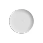 Minelab 5" Skidplate For The Gold Monster Coil. Fixed Price $22.85.