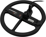 Minelab 9" M9 Dd Waterproof Coil For Manticore Metal Detector 3011-0473. Fixed Price $300.00.
