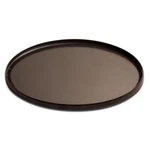 Garrett 10" X 14" Elliptical Black Search Coil Cover 1606400. Fixed Price $24.14.