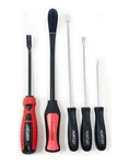 Sluice Fox Huntley Spoon Crevice Tool Heavy Duty Scoop. Fixed Price $48.90.