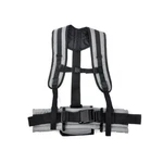 Minelab Metal Detector Generic Detecting Harness For Gpx 4800 & 5000. Fixed Price $70.13.