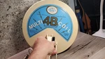Whites 4B Multi Coil Metal Detector 10.75 In Only. Fixed Price $44.00.