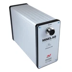 Minelab Li-ion Battery For Gpx 5000, 4800, 4500 & 4000 Metal Detector 3011-0227. Fixed Price $475.00.