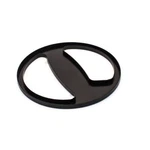 Nokta 9" Search Coil Cover For CF77 Coin Finder Durable CCC23 Skid Plate. Fixed Price $24.16.