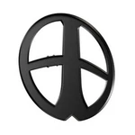 Xp Deus Orx Metal Detector 11" Round Dd Search Coil Cover D02-28. Fixed Price $23.95.