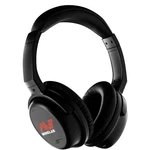 Minelab ML85 Bluetooth Wireless Headphones-equinox 700 900, Manticore, X-terra. Fixed Price $125.00.