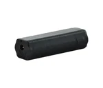 Minelab Lithium-ion Rechargeable Battery For Gold Monster 1000. Fixed Price $122.25.