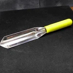 Dalyn Enterprises Nebraska Metal Detector Digging Trowel 3/4" X 11". Fixed Price $20.00.