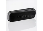 Nokta Pointer Carrying Pouch. Fixed Price $41.24.