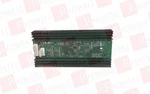 Mettler Toledo 28000918 / (new In Box). Fixed Price $209.30.