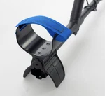 Treasure Tech - Nokta Legend Arm Cuff Strap Upgrade. Fixed Price $10.00.