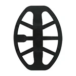 Minelab V10 Double-d Search Coil 10" 7" Skidplate Vanquish, X-terra Pro/elite. Fixed Price $17.95.