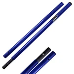 Ckg Metal Detector Travel Carbon Handle For Scoop Shovel, Universal Li.... Fixed Price $116.34.