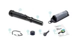 Nokta Pulsedive - Metal Detecting Pinpointer Waterproof Up To 200FT. Fixed Price $129.00.