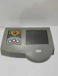 L3 Communications Pxm Series Controller And Keyboard Pn: 1000-10211-06 Rev D1. Fixed Price $1499.00.