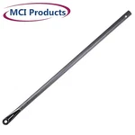 White S Metal Detector Lower Fiber Rod 500-0242-1. Fixed Price $34.95.