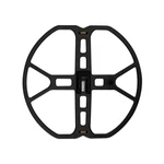 Nel Storm 13" X 14" For Garrett At Gold Series Metal Detectors. Fixed Price $160.00.