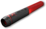 Xp MI-4 Waterproof Pinpointer Metal Detector. Fixed Price $139.00.