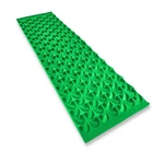 14X48 Gold Dredge Dream Mat Mining Equipment. Fixed Price $287.95.