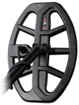 Minelab Vanquish V10 Dd Coil. Fixed Price $135.00.