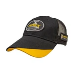 Garrett Metal Detector Ace Apex Baseball Cap Hat New. Fixed Price $16.95.